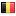 scoodle.be server is located in Belgium